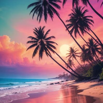 JenniferAn10487's profile picture. 