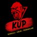 KONULU VE UZUN PORNOLAR (@selaleex) Twitter profile photo KONULU VE UZUN PORNOLAR (@selaleex) Twitter profile photo