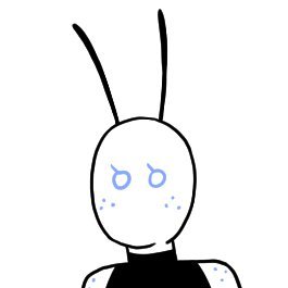 달오さんのプロフィール画像