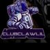 Clubclawlil (@clubclawlil1) Twitter profile photo Clubclawlil (@clubclawlil1) Twitter profile photo