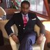 Tim Chike A (@ta5281193913716) Twitter profile photo Tim Chike A (@ta5281193913716) Twitter profile photo