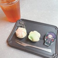 ほしどめ@リトリン必読 (@____bobbin) 's Twitter Profile
