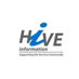 RAF Marham HIVE (@marhamhive) Twitter profile photo RAF Marham HIVE (@marhamhive) Twitter profile photo