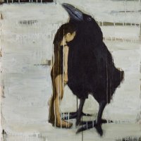 varnyúkkal károgó (@emocionauta) 's Twitter Profile