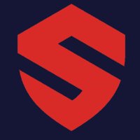 Securost (@securostfr) 's Twitter Profile Photo Securost (@securostfr) 's Twitter Profile Photo