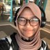 bayani (@sipalingsnbt) Twitter profile photo bayani (@sipalingsnbt) Twitter profile photo
