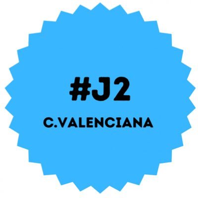 MovimientoJ2ComunidadValenciana Profile