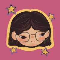 kei (@coffeemuffinart) 's Twitter Profile