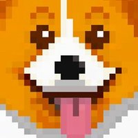 borgi (@borgi_on_base) 's Twitter Profile