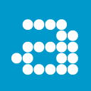 Autoviva's profile picture. http://t.co/DfAKxaM4WS is the new portal and social network for everything cars.