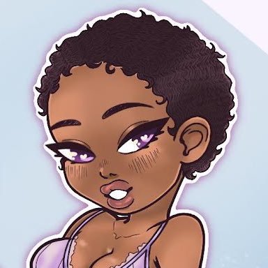 Darrlingnicky's profile picture. 