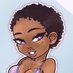 Darlingnicky🛍️🏷️🛒 (@darrlingnicky) Twitter profile photo Darlingnicky🛍️🏷️🛒 (@darrlingnicky) Twitter profile photo