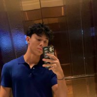 mawrz (@mawrzvisuals) 's Twitter Profile