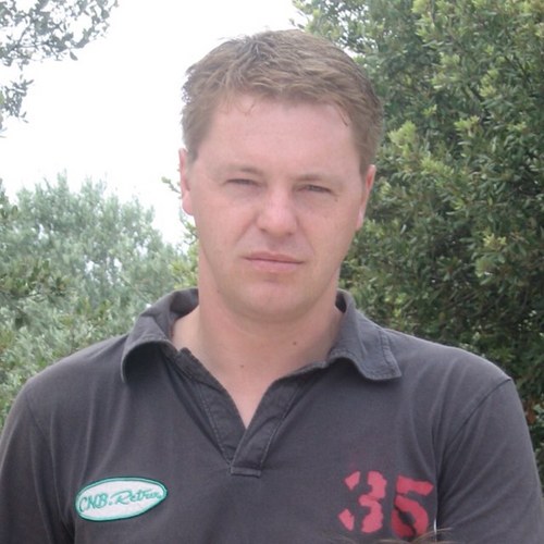 phj1102's profile picture. 