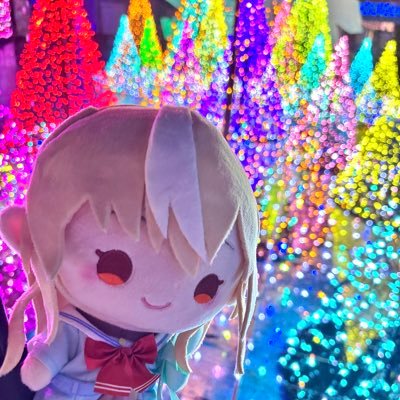 ダーク🔥🎪(꒪꒫꒪)♌️さんのプロフィール画像
