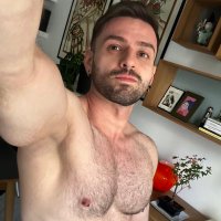 shorty boy (@shortyboy_co) Twitter profile photo