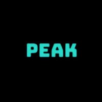 Peak (@peak_pl) 's Twitter Profile