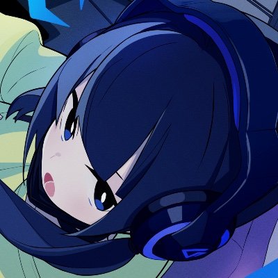 matinee515's profile picture. 