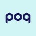 poq (@poqcommerce) Twitter profile photo poq (@poqcommerce) Twitter profile photo