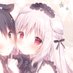 ハナサキ🌸(本物です) (@hanasakiouo) Twitter profile photo ハナサキ🌸(本物です) (@hanasakiouo) Twitter profile photo