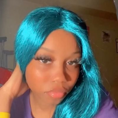 ⬇️ ! INSTAGRAM 📱: 1.badbitcht My Only Account 🧚🏽♀️!! Face pretty & I got my own money 💅🏽! Turn On My Post Notifications You’ll Love It Here 🔔🩷!!