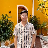 Jaikhomba Singha (@mjaikhombas) 's Twitter Profile