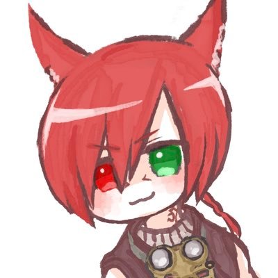 ぴよっこさんのプロフィール画像