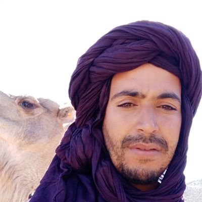 Akabar-Sahara treks, the nomads team offers authentic & individual tours in Morocco:cameltrekking & hikes in Sahara desert,Atlas mule hiking,cultural,city tours