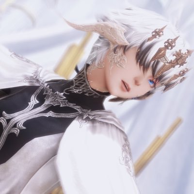 ゆきのおとさんのプロフィール画像