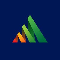 Avetta (@avettanews) 's Twitter Profile