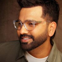 𝑩𝑯𝑨𝑽𝑬𝑺𝑯 (@bhaveshrjk) 's Twitter Profile