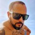 @leandroagustiin (@leandroagustiin) Twitter profile photo @leandroagustiin (@leandroagustiin) Twitter profile photo