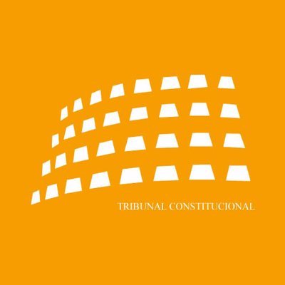 Tribunal Constitucional de España Profile