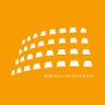 TConstitucionE's profile picture. Comunicación oficial del Tribunal Constitucional de España