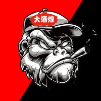 老酒duangduang(互fo) (@btcdajiuhuang) 's Twitter Profile