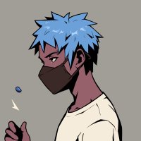 Ragnar_NFT (@ragnarlothkinga) 's Twitter Profile