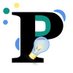 Pensiero Settimanale (@il_pensiero) Twitter profile photo Pensiero Settimanale (@il_pensiero) Twitter profile photo