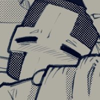 CrusaderJoe🔞(COMMS CLOSED) (@comradejoe2319) 's Twitter Profile