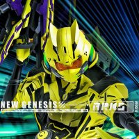 無料ライダー レモネード (@lemonade_rider) 's Twitter Profile