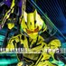 無料ライダー レモネード (@lemonade_rider) Twitter profile photo 無料ライダー レモネード (@lemonade_rider) Twitter profile photo
