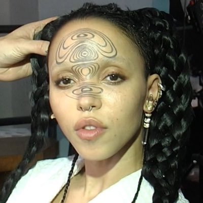 MINOlSM's profile picture. 