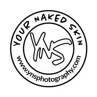 📷 YNS Photography 📷 (@yournakedskin) 's Twitter Profile