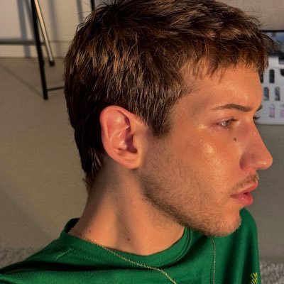 mattveylor_'s profile picture. MAIN: @mattveylor