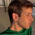 Filipm999 (@filip999m) Twitter profile photo Filipm999 (@filip999m) Twitter profile photo