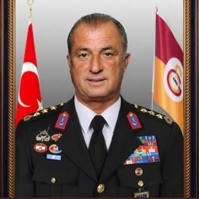 ckurtoglu088's profile picture. 366.