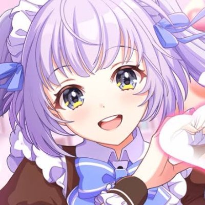 Na_12muse's profile picture. 零&灯=冷凍=冷凍食品
果汁ぶちまけ系冷凍食品です