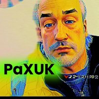 Paul in Spirit. (@paulworkingforu) 's Twitter Profile