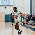 G🦍 (@nolimit_stretch) Twitter profile photo G🦍 (@nolimit_stretch) Twitter profile photo