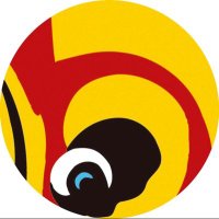 Diputación de Huesca (@dphuesca) 's Twitter Profile