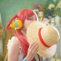 泡沫ねむ (@nemu_moji) Twitter profile photo